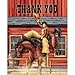 Rodeo Cowboy Thank You Notes