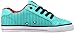 DC Footwear Kids Chelsea Graffik Sneaker (Toddler/Little Kid/Big Kid)