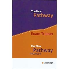 The New Pathway