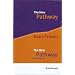 The New Pathway