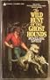 The Wild Hunt of the Ghost Hounds