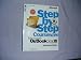 Book Microsoft  Outlook  2000 Step by Step Courseware Trainer Pack (Step by Step Courseware)