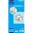D�tails sur le produit
