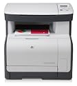 HP Color LaserJet CM1312 Multifunktionsger&auml;t