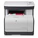 HP Color LaserJet CM1312 Multifunktionsger�t