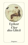 Produkt-Bild: &Uuml;ber das Gl&uuml;ck