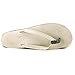 Rainbow Sandals Women's Premier Double Layer Narrow Strap Sandal