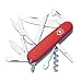 Victorinox Swiss Army Huntsman Multitool Knife
