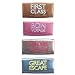 Bombay Duck Embroidered Travel Wallets