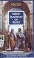 Great Dialogues of Plato