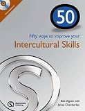Fifty Ways to Improve your Intercultural Skills in Business. Students Book