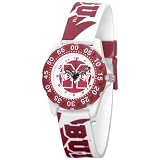 Mississippi State Bulldogs NCAA Youth Kids Watch