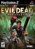Evil Dead Regeneration
