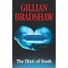 The Elixir of Youth