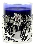 Lolita Lempicka Midnight Perfumed Candle 180g