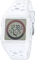 Puma Women's Active Collection Agitation Chronograph Watch #PU910022001