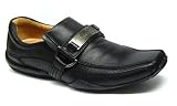 Mens Phillips PHILLIPS Guess