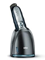 Braun Series 3 / 390 CC Herrenrasierer