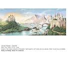 KIDS VALUE MURALS Wallpaper -H2146PM Wallpaper