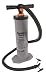 HAND-PUMP, DOUBLE ACTION