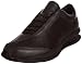 New Balance Women's WW1105 Toning Shoe