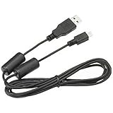 Canon IFC-200U USB Cable