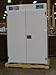 Staber Model IDC-2230 Commercial Drying Cabinet Dryer MADE IN THE USA!
