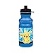 Pokemon Drink Bottle, Blue