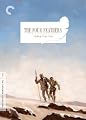 The Four Feathers