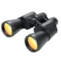 Emerson 7x50 Binoculars