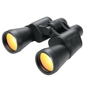 Emerson 7x50 Binoculars by 