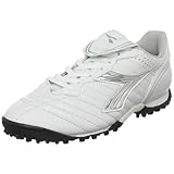 Diadora Women's Scudetto LT Turf Soccer Furf