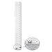 Vertec Wall-Mounted Vertical Jump Tester