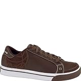 And 1 Men's Springfield Low Basketball Shoe
