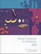 Dietary Guidelines for Americans, 2005 (HHS Publication)