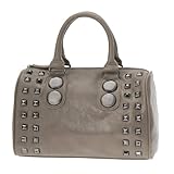 ALDO Foody - Handheld Bags