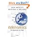 Wikinomics: Die Revolution im Netz