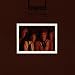 Top 10 Rock Albums Of 1972