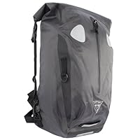 Seattle Sports Evolution Reign Backpack