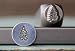 Brand New 8mm Pine Tree Metal Punch Design Stamp - Supply Guy - CH-198