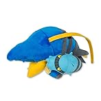 Clawitzer Poké Plush (Standard Size) - 4