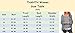 Thanth Women's Casual Baggy Off Shoulder Long Sleeve Solid Color Pullover Shirts Tops