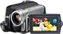 JVC GR-D850 MiniDV Camcorder with 35x Optical Zoom