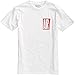 Burton Men's Retro Air Short Sleeve T-Shirt