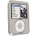 Online - Crystal Case Cover For New IPod Nano 3G 4G 8GB