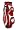 Wisconsin Badgers