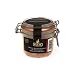 Whole Duck Foie Gras in Aspic with Armagnac Brandy by Bizac