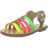 Minibel Eunice, Sandales fille