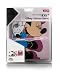 41A9ksi 1YL. SL75  Cheap Buy  Dsi Disney Silicone Sleeve   Minnie