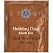 Holiday Chai Black Tea